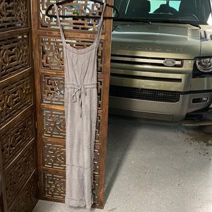 Melrose & Market Jumpsuit